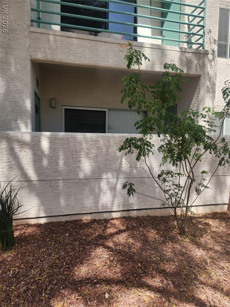7100 Pirates Cove Road 1074 Las Vegas NV 89145