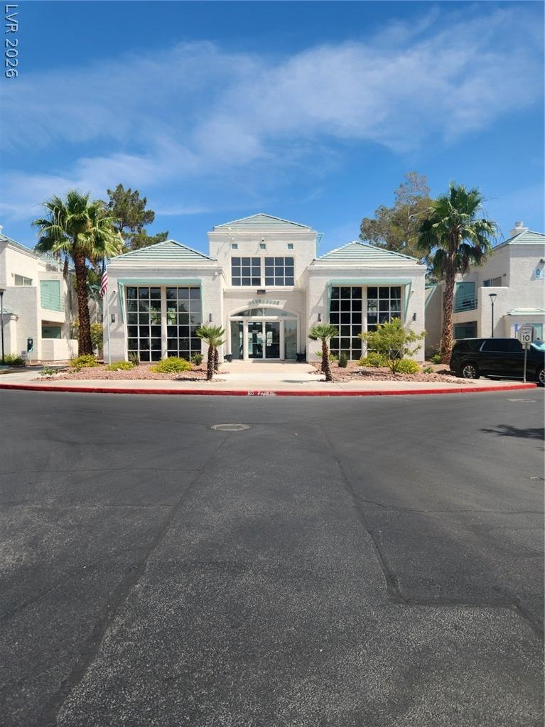7100 Pirates Cove Road 1074 Las Vegas NV 89145