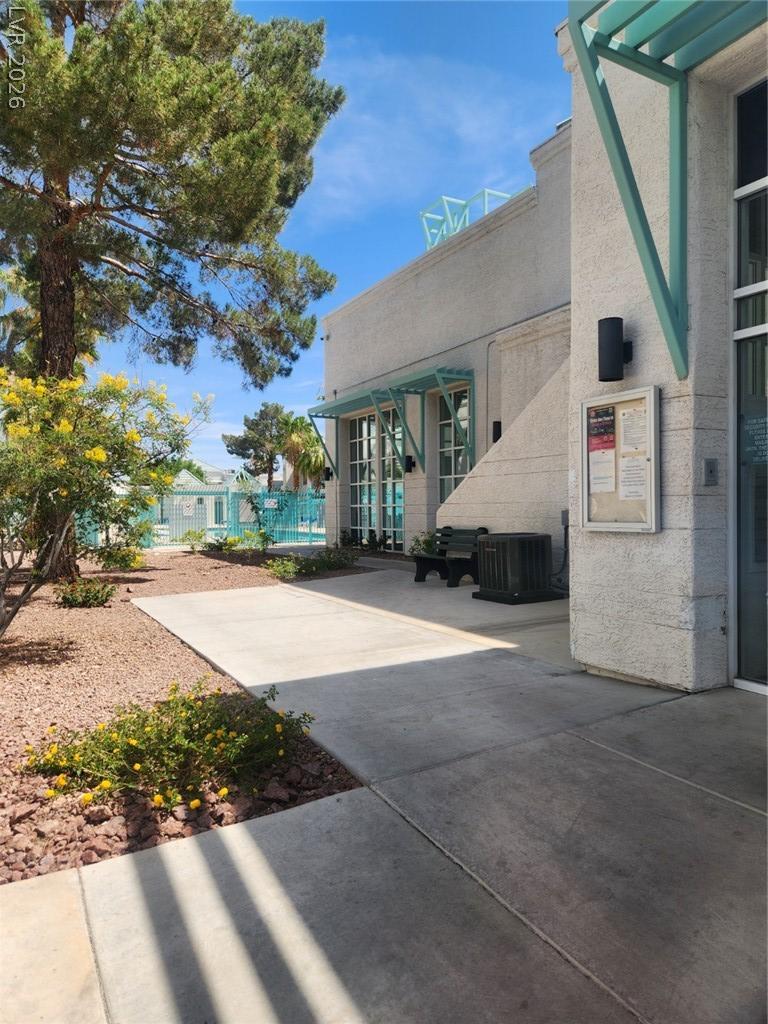 7100 Pirates Cove Road 1074 Las Vegas NV 89145