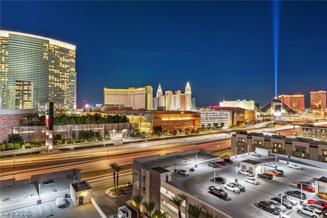 4525 Dean Martin Drive 1111 Las Vegas NV 89103