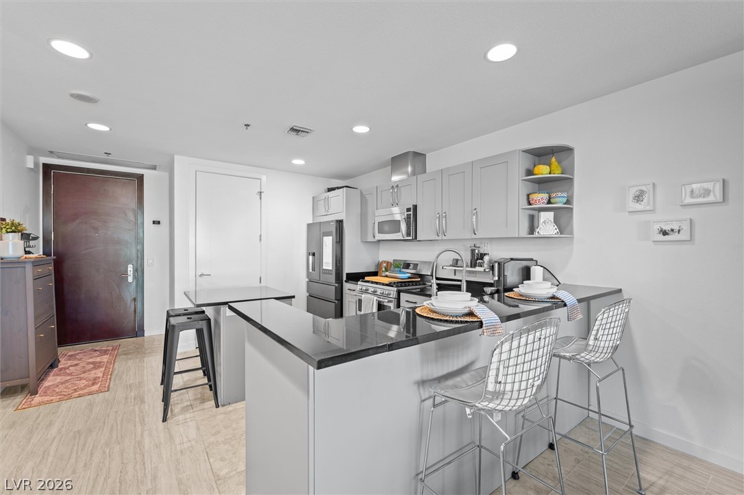4525 Dean Martin Drive 1111 Las Vegas NV 89103