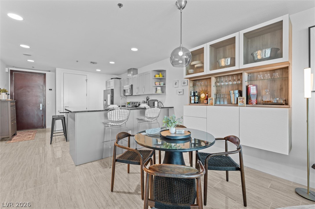 4525 Dean Martin Drive 1111 Las Vegas NV 89103