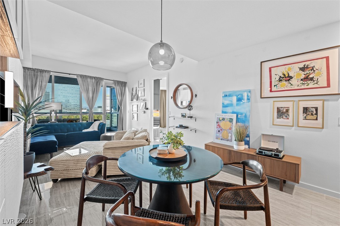 4525 Dean Martin Drive 1111 Las Vegas NV 89103