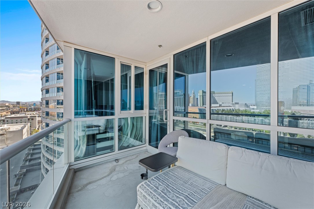 4525 Dean Martin Drive 1111 Las Vegas NV 89103