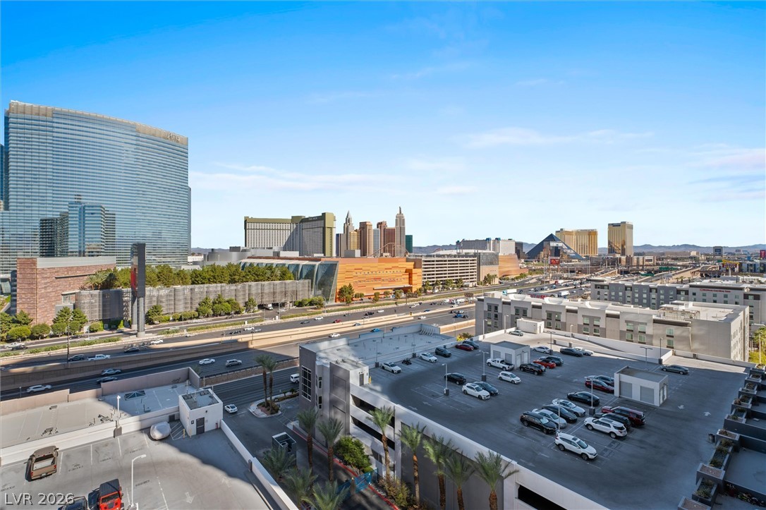 4525 Dean Martin Drive 1111 Las Vegas NV 89103
