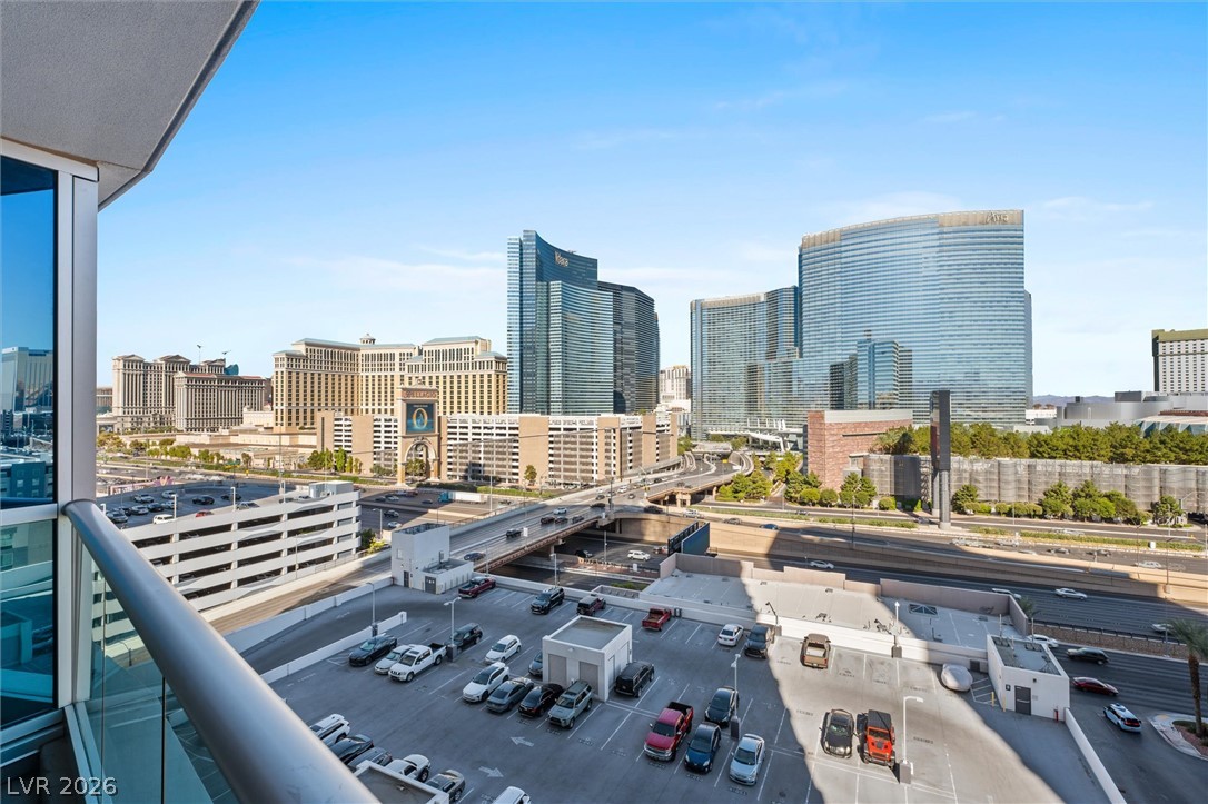 4525 Dean Martin Drive 1111 Las Vegas NV 89103