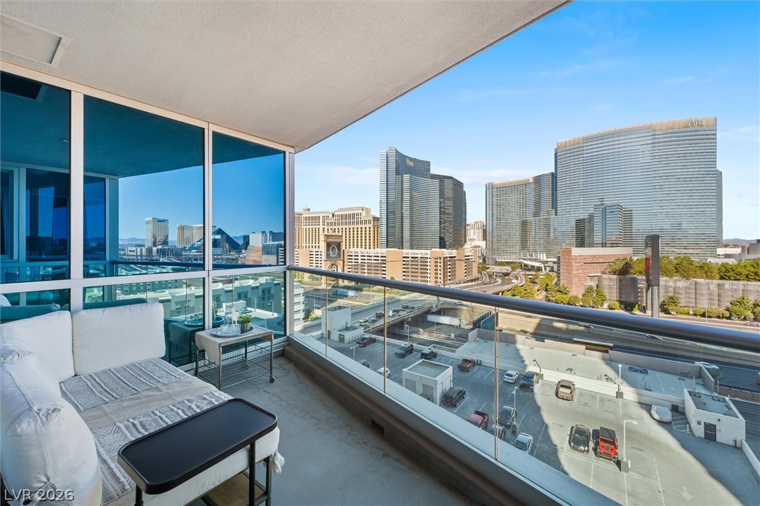 4525 Dean Martin Drive 1111 Las Vegas NV 89103