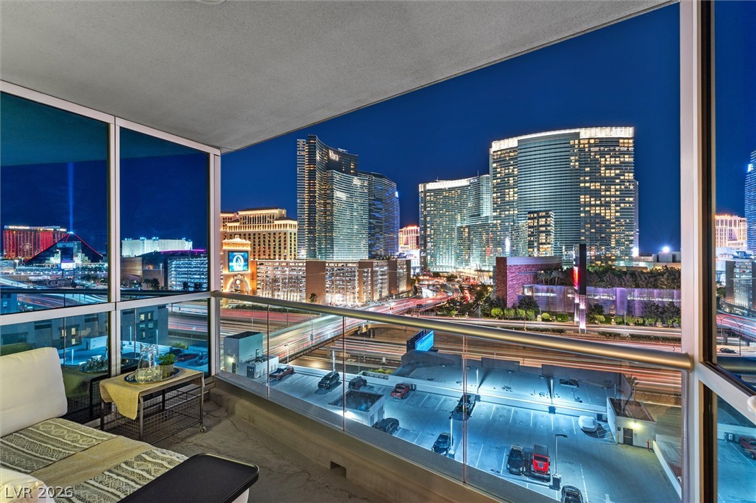 4525 Dean Martin Drive 1111 Las Vegas NV 89103