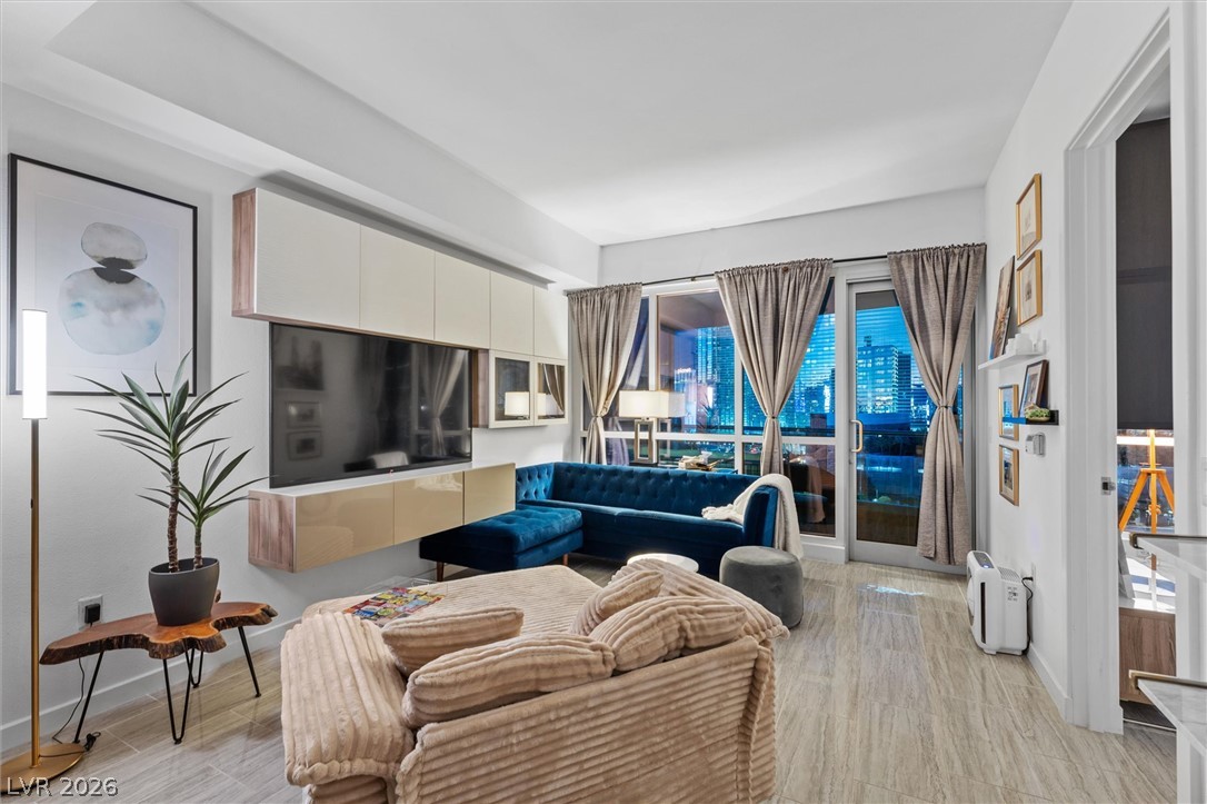 4525 Dean Martin Drive 1111 Las Vegas NV 89103