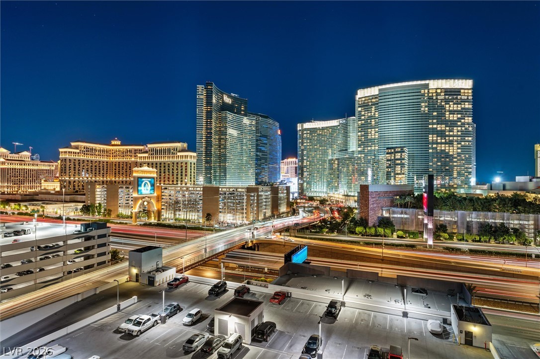 4525 Dean Martin Drive 1111 Las Vegas NV 89103