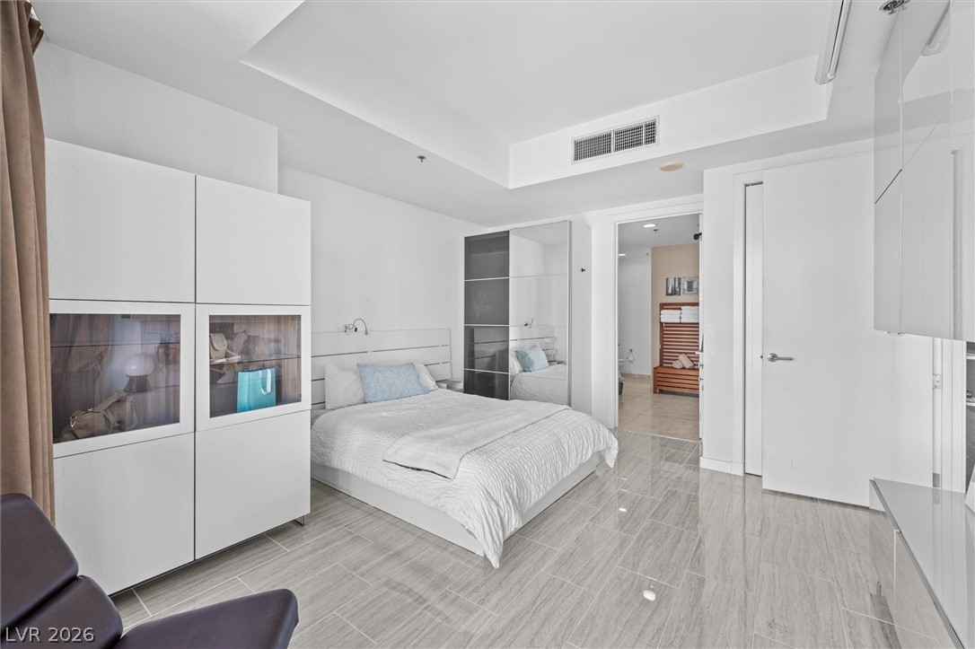 4525 Dean Martin Drive 1111 Las Vegas NV 89103