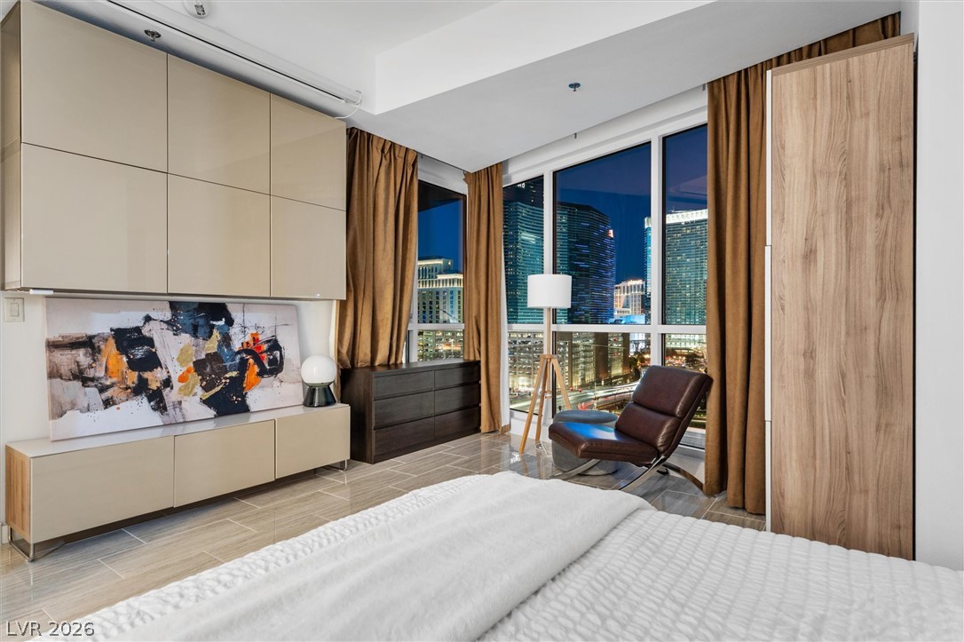 4525 Dean Martin Drive 1111 Las Vegas NV 89103