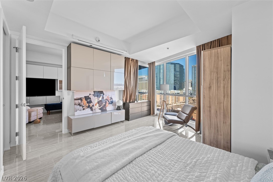 4525 Dean Martin Drive 1111 Las Vegas NV 89103