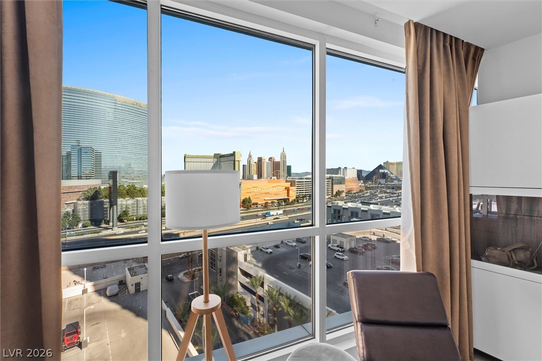 4525 Dean Martin Drive 1111 Las Vegas NV 89103