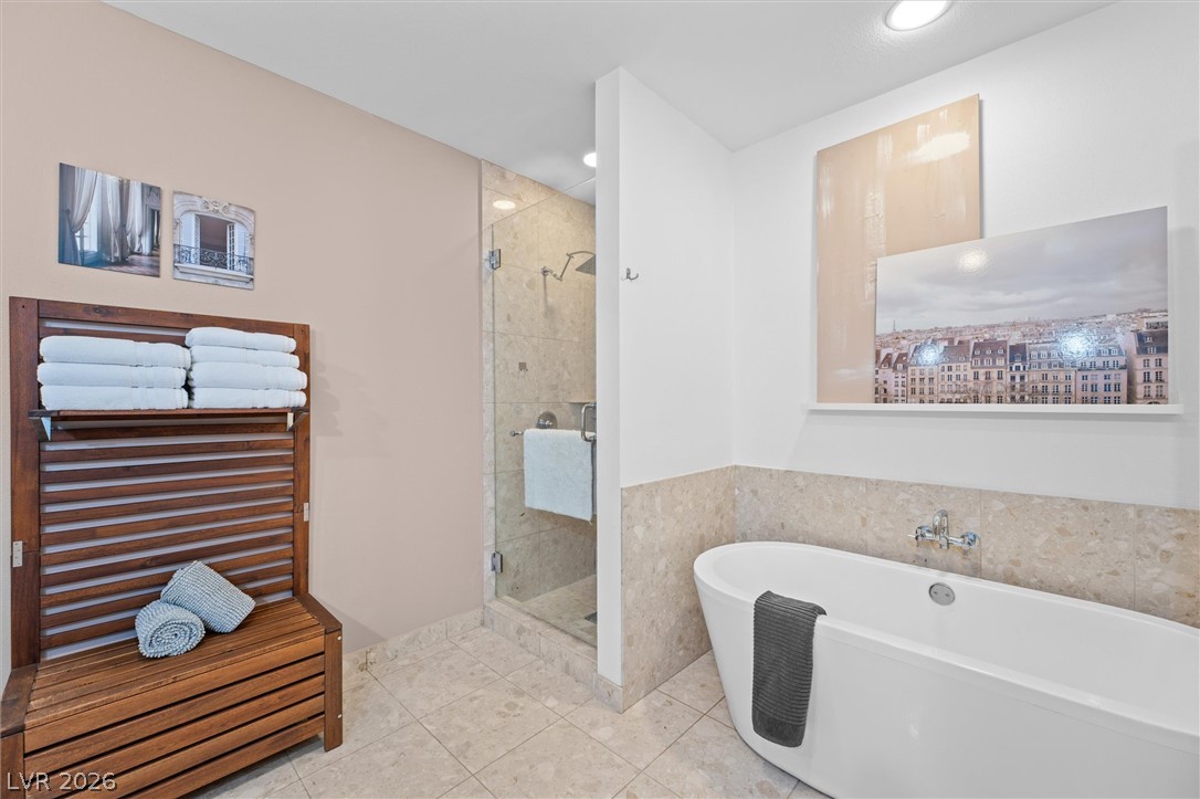 4525 Dean Martin Drive 1111 Las Vegas NV 89103