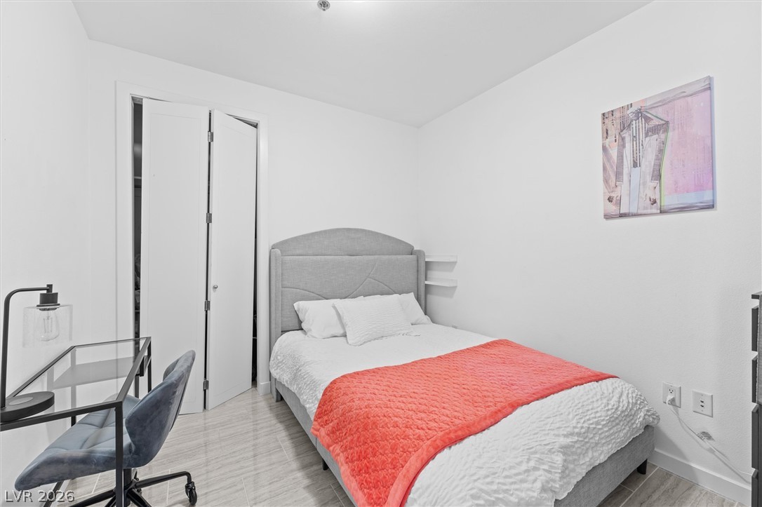 4525 Dean Martin Drive 1111 Las Vegas NV 89103