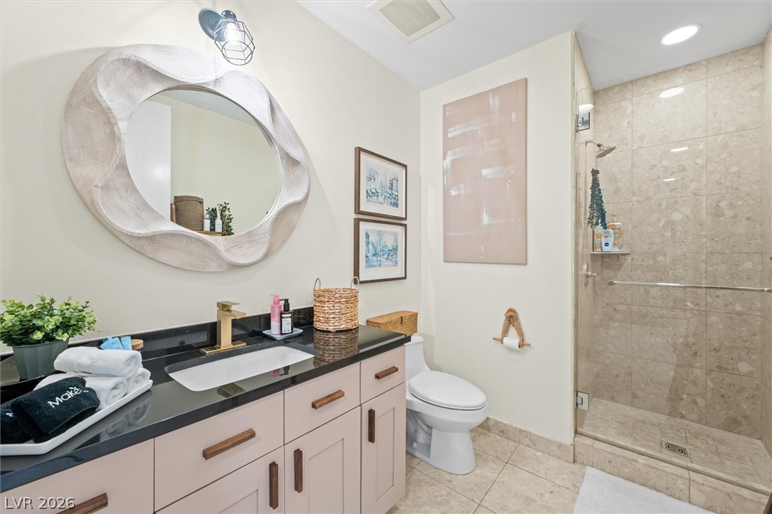 4525 Dean Martin Drive 1111 Las Vegas NV 89103
