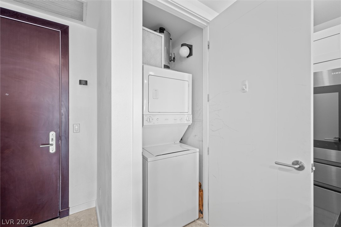 4525 Dean Martin Drive 1111 Las Vegas NV 89103