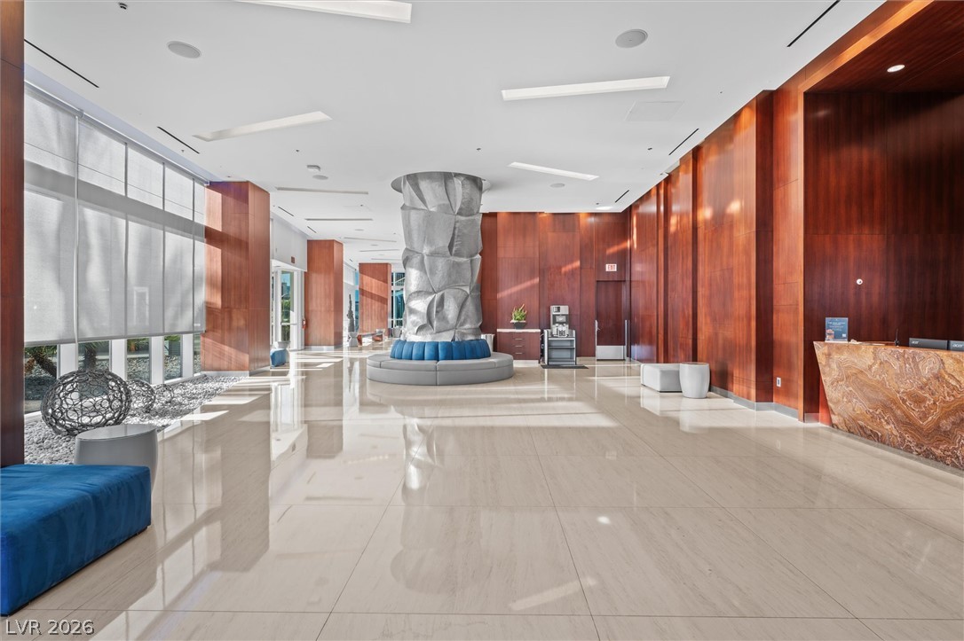 4525 Dean Martin Drive 1111 Las Vegas NV 89103