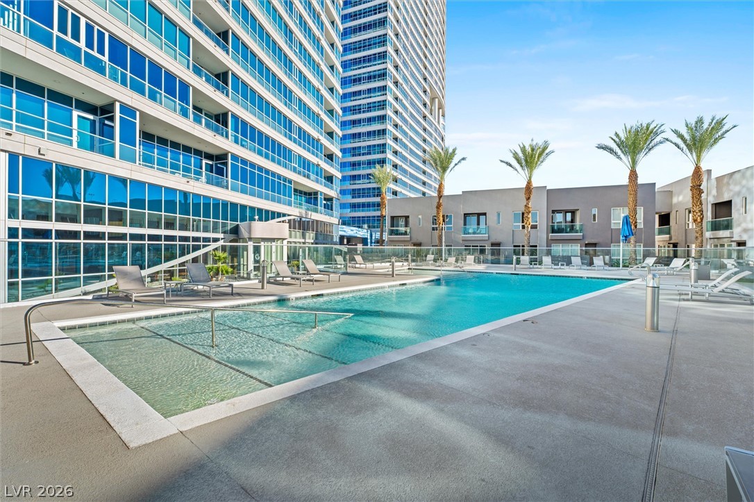 4525 Dean Martin Drive 1111 Las Vegas NV 89103