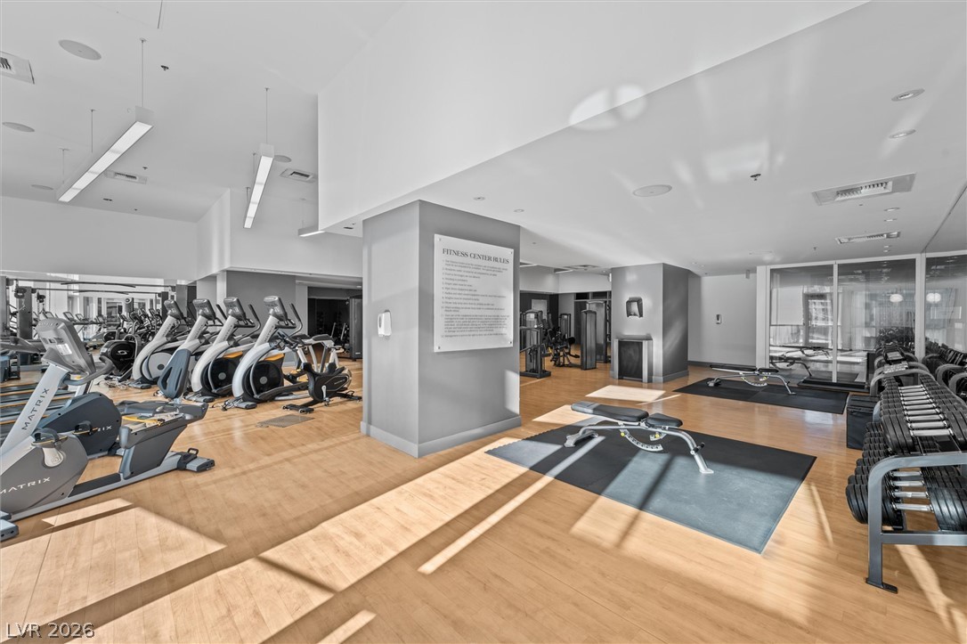 4525 Dean Martin Drive 1111 Las Vegas NV 89103