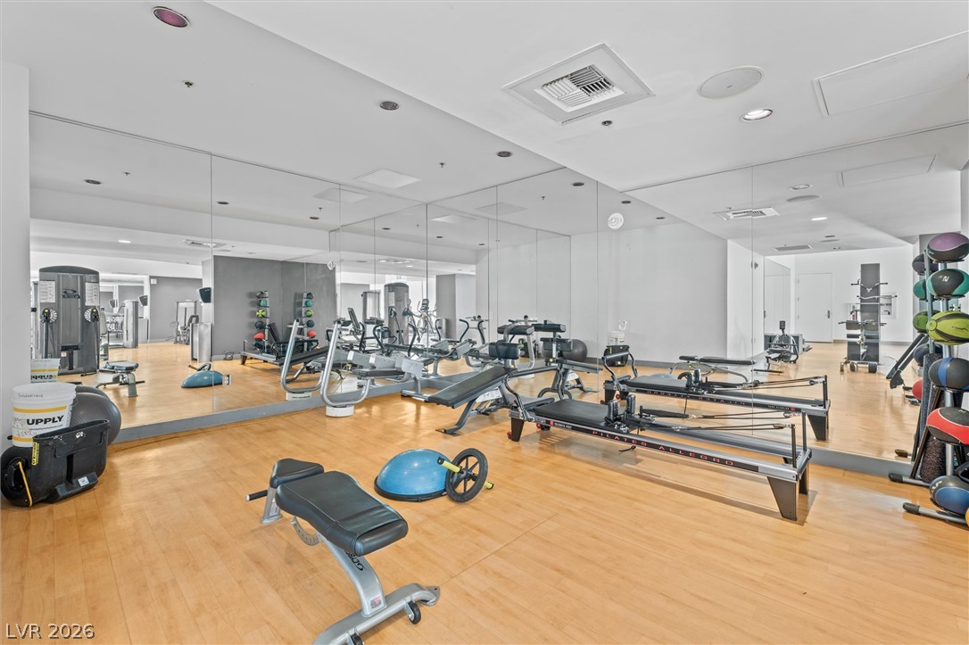 4525 Dean Martin Drive 1111 Las Vegas NV 89103