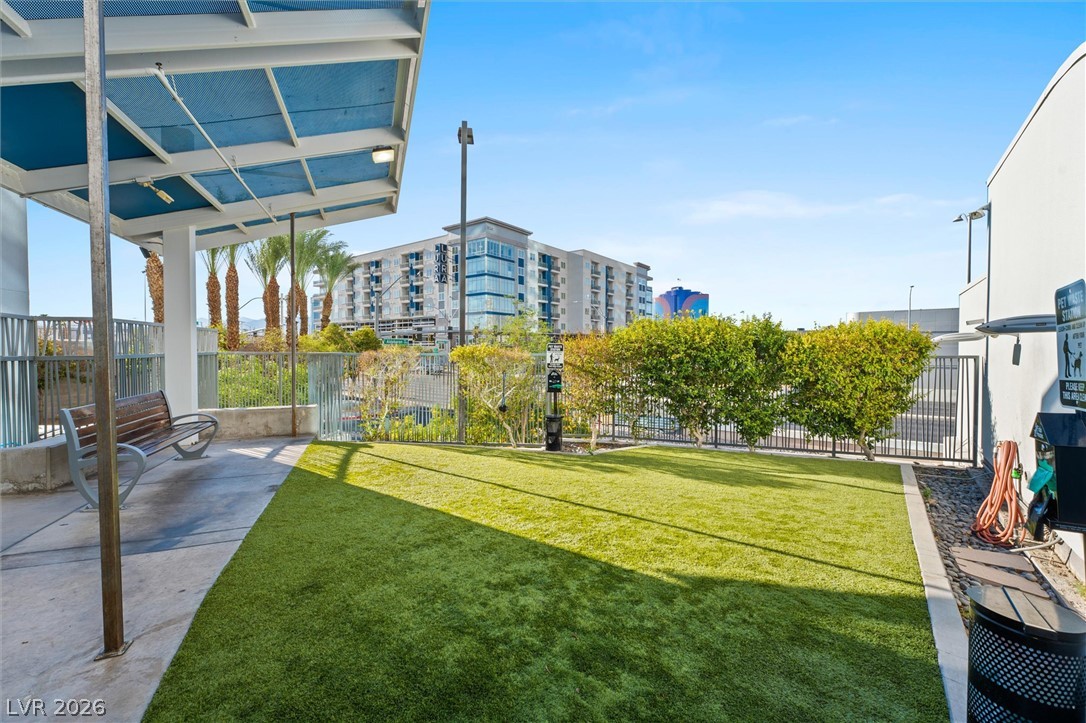 4525 Dean Martin Drive 1111 Las Vegas NV 89103