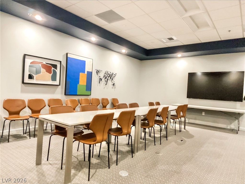 4525 Dean Martin Drive 1111 Las Vegas NV 89103
