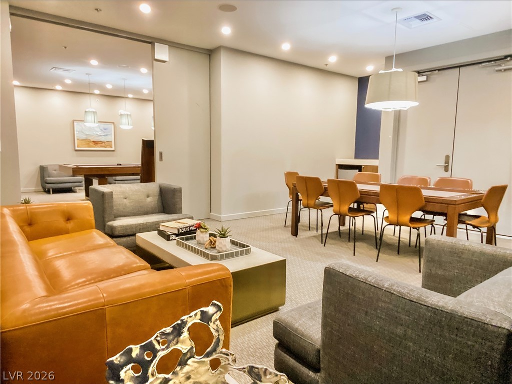 4525 Dean Martin Drive 1111 Las Vegas NV 89103