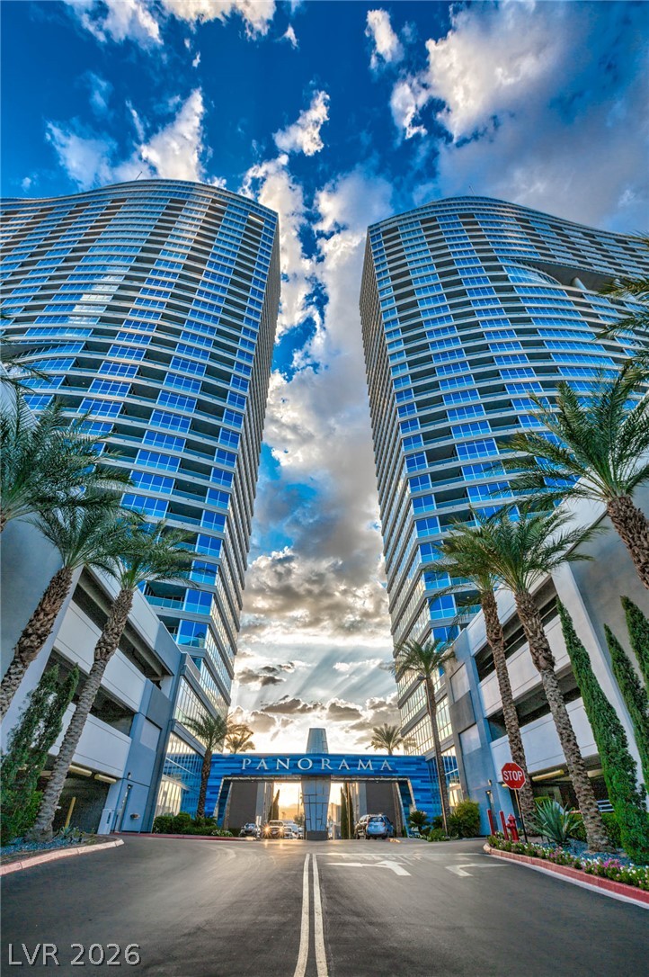 4525 Dean Martin Drive 1111 Las Vegas NV 89103