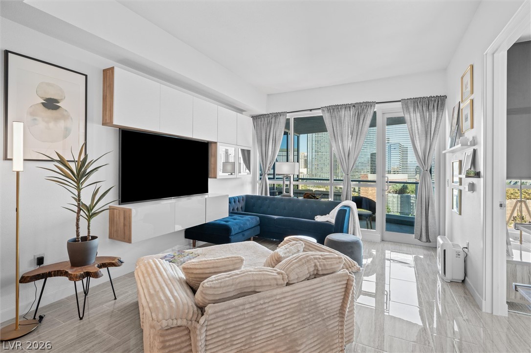 4525 Dean Martin Drive 1111 Las Vegas NV 89103