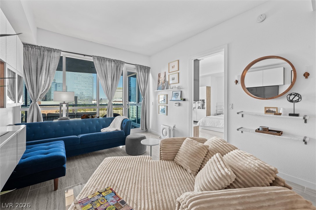 4525 Dean Martin Drive 1111 Las Vegas NV 89103