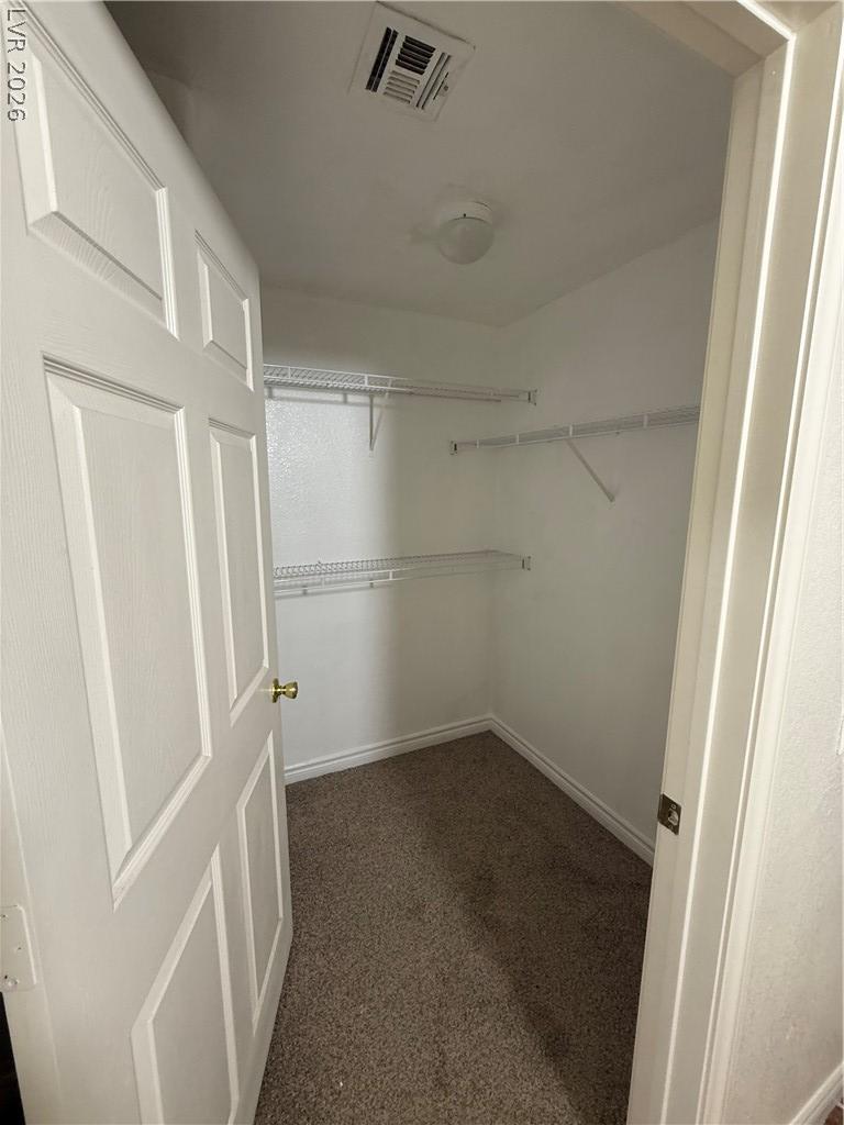 3933 Lazy Pine Street 201 Las Vegas NV 89108