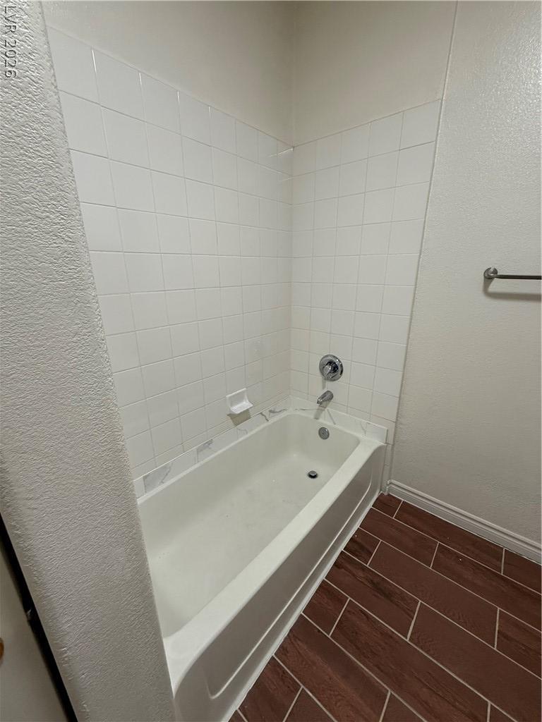 3933 Lazy Pine Street 201 Las Vegas NV 89108