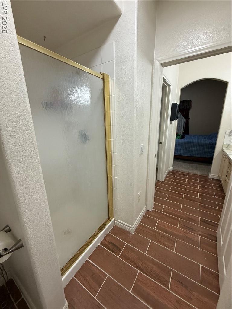 3933 Lazy Pine Street 201 Las Vegas NV 89108
