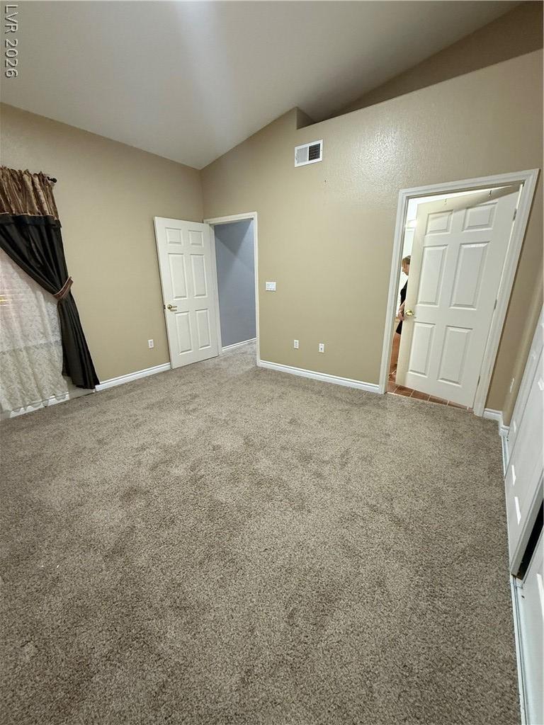 3933 Lazy Pine Street 201 Las Vegas NV 89108