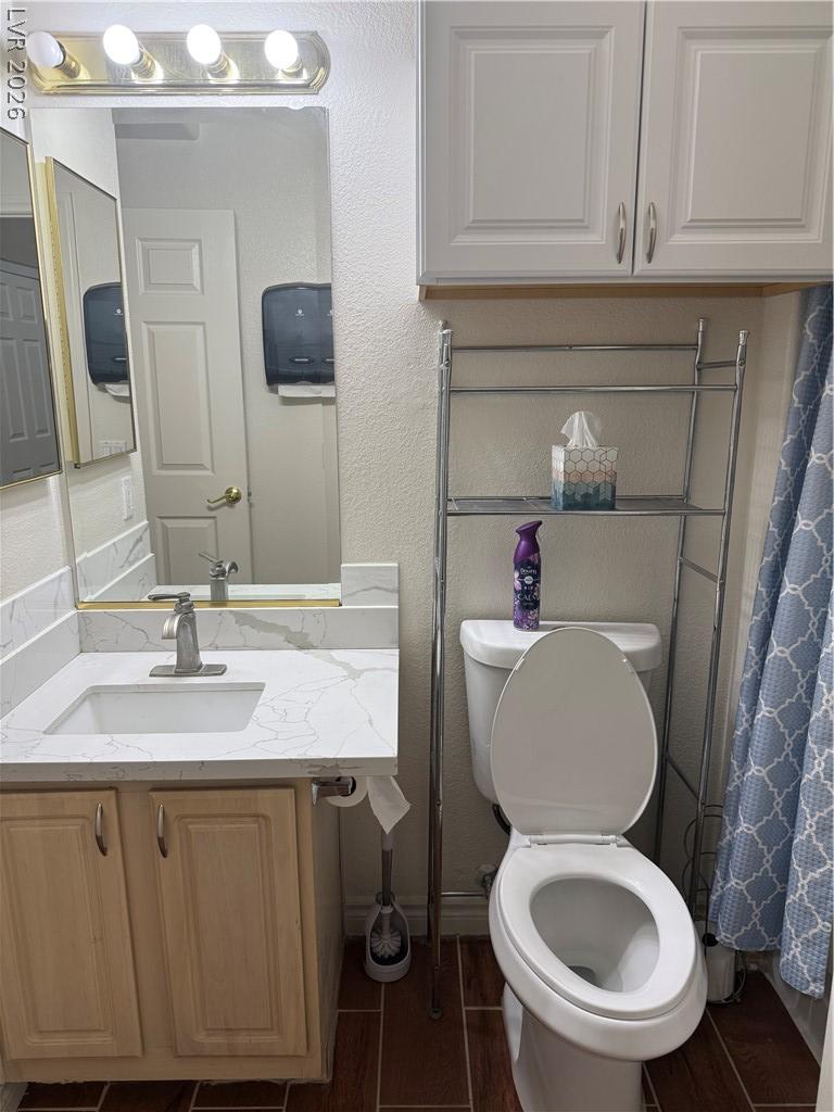 3933 Lazy Pine Street 201 Las Vegas NV 89108