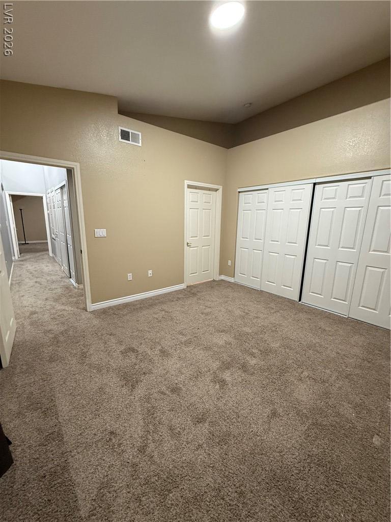 3933 Lazy Pine Street 201 Las Vegas NV 89108
