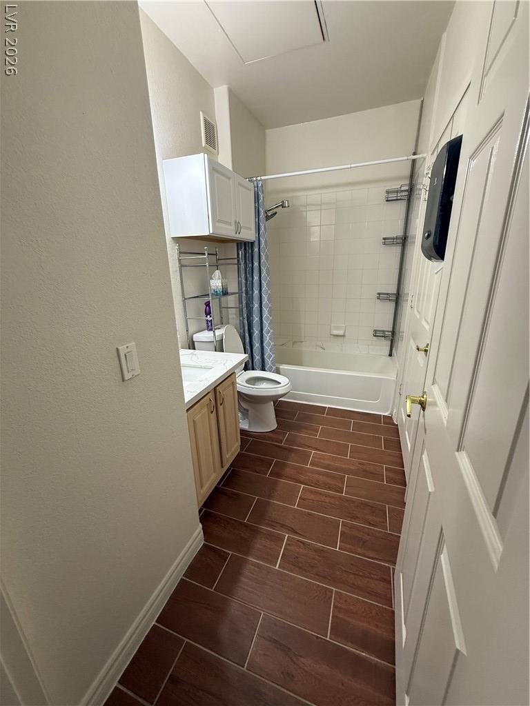 3933 Lazy Pine Street 201 Las Vegas NV 89108