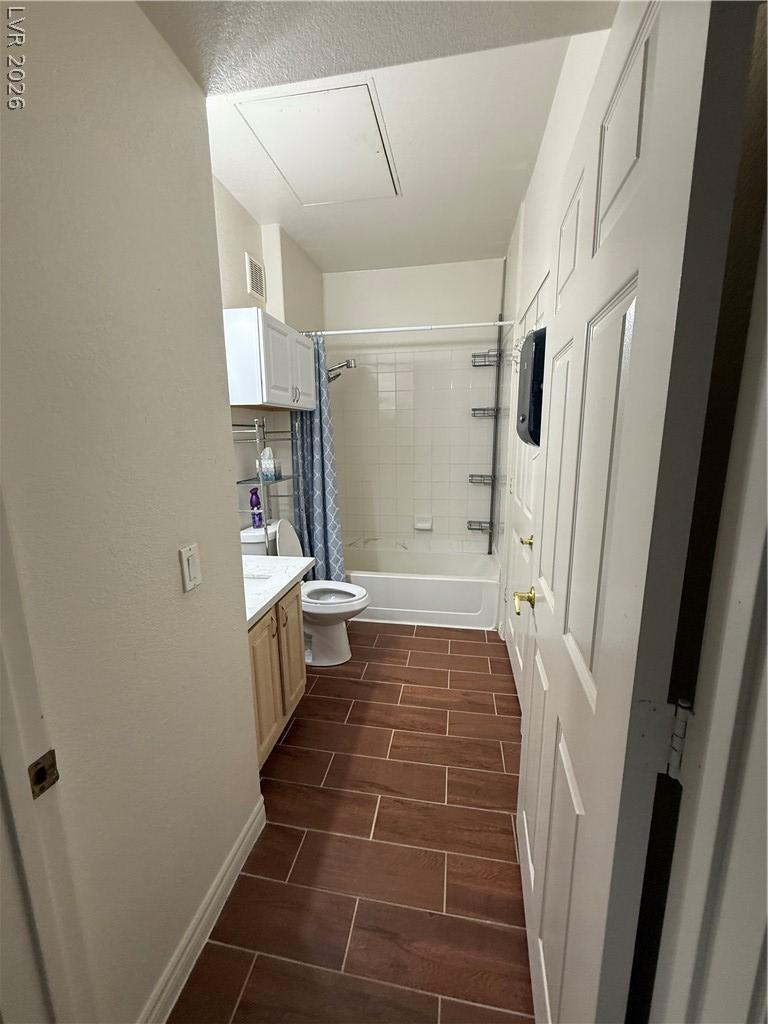 3933 Lazy Pine Street 201 Las Vegas NV 89108