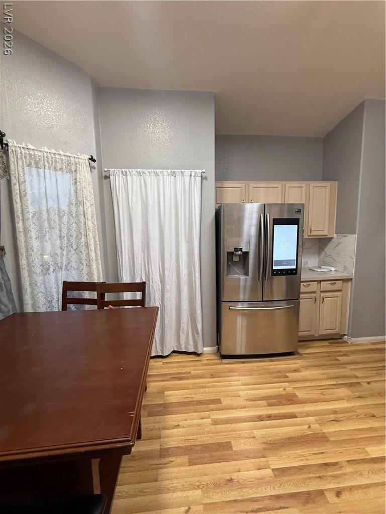 3933 Lazy Pine Street 201 Las Vegas NV 89108