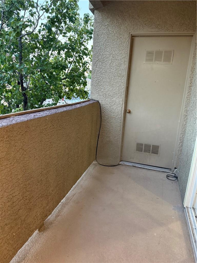 3933 Lazy Pine Street 201 Las Vegas NV 89108