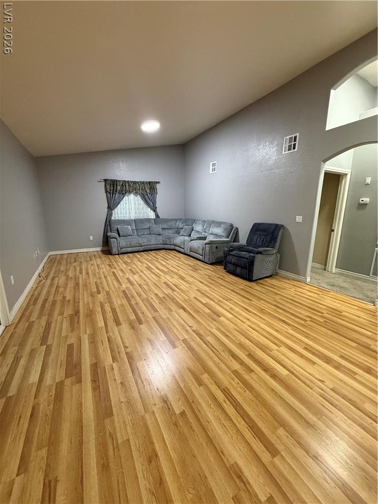3933 Lazy Pine Street 201 Las Vegas NV 89108