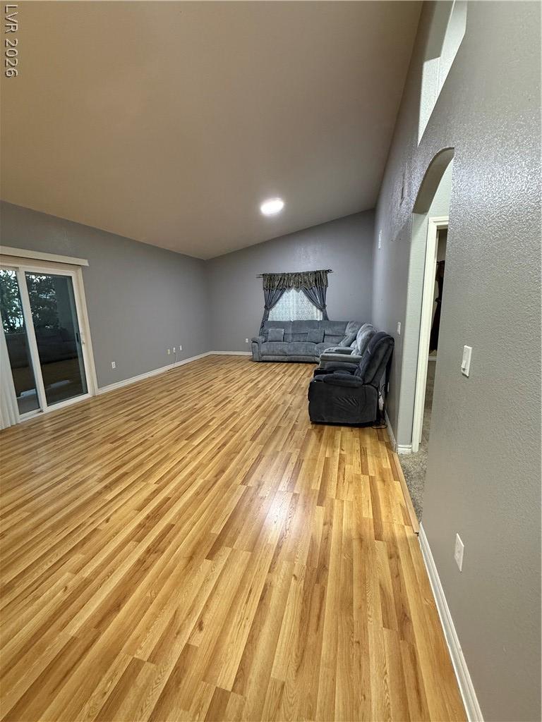 3933 Lazy Pine Street 201 Las Vegas NV 89108