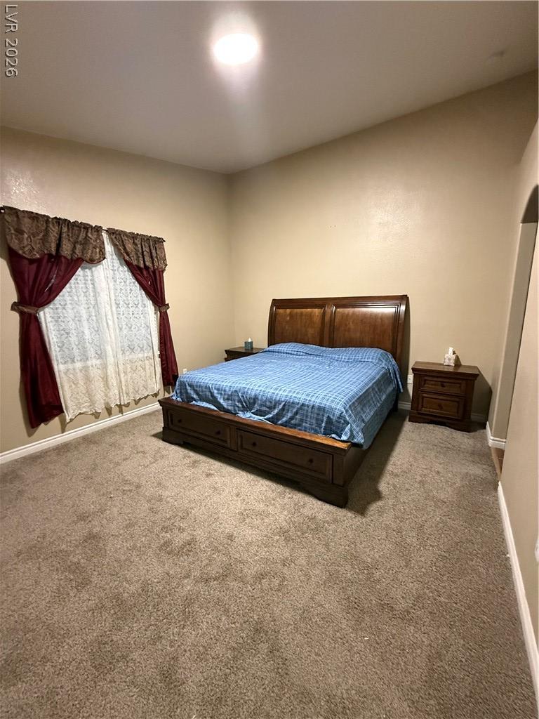 3933 Lazy Pine Street 201 Las Vegas NV 89108