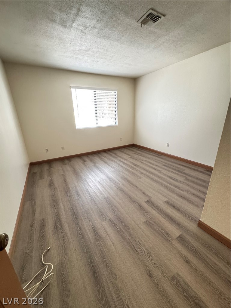 1406 Santa Margarita Street G Las Vegas NV 89146