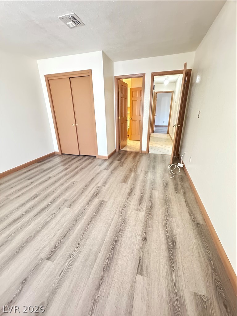 1406 Santa Margarita Street G Las Vegas NV 89146