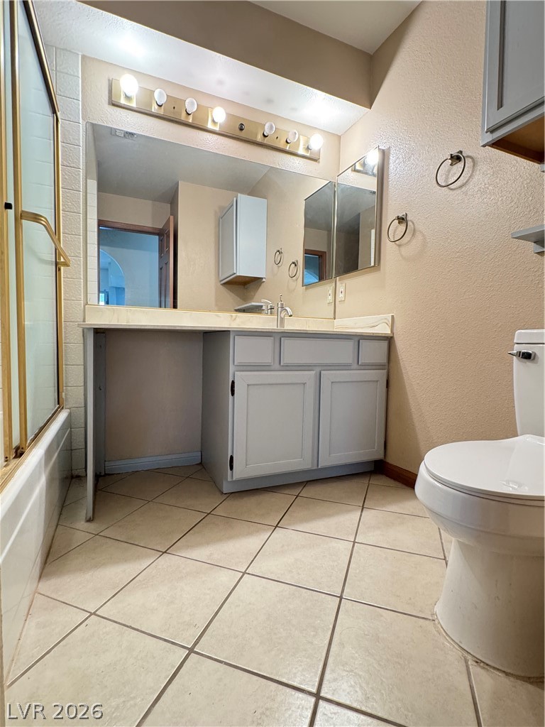 1406 Santa Margarita Street G Las Vegas NV 89146