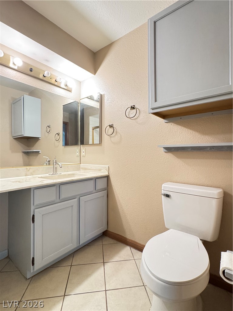 1406 Santa Margarita Street G Las Vegas NV 89146