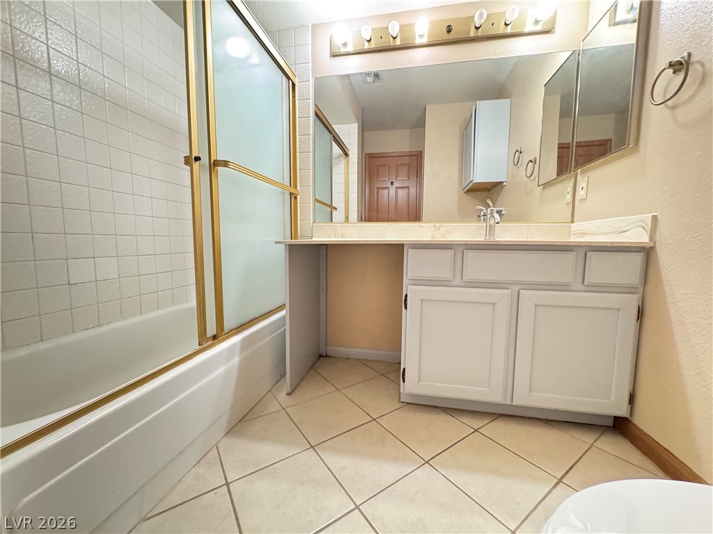 1406 Santa Margarita Street G Las Vegas NV 89146
